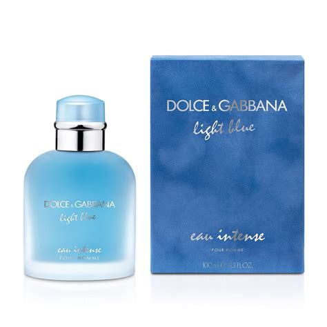 dolce gabbana no 5|dolce e gabbana light blue.